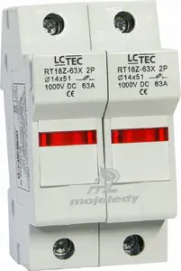 TTPLAST PVC leņķa savienotājs ZKL 25 (MPN 10639) priekš 25 mm elektrocaurulēm