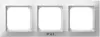 header-product