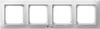 header-product