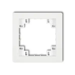 Outlet box accessory Karlik DRP — mounting accessory, 1 pc
