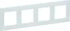 header-product