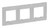header-product