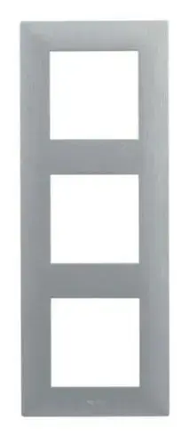 Legrand 863893 накладка для выключателя Photo 2