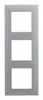 Legrand 863893 накладка для выключателя Photo 2