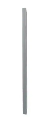 Legrand 863893 накладка для выключателя Photo 3