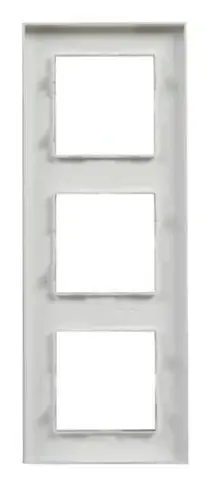 Legrand 863893 накладка для выключателя Photo 4