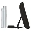 EMOS E5111 digital weather station Photo 3