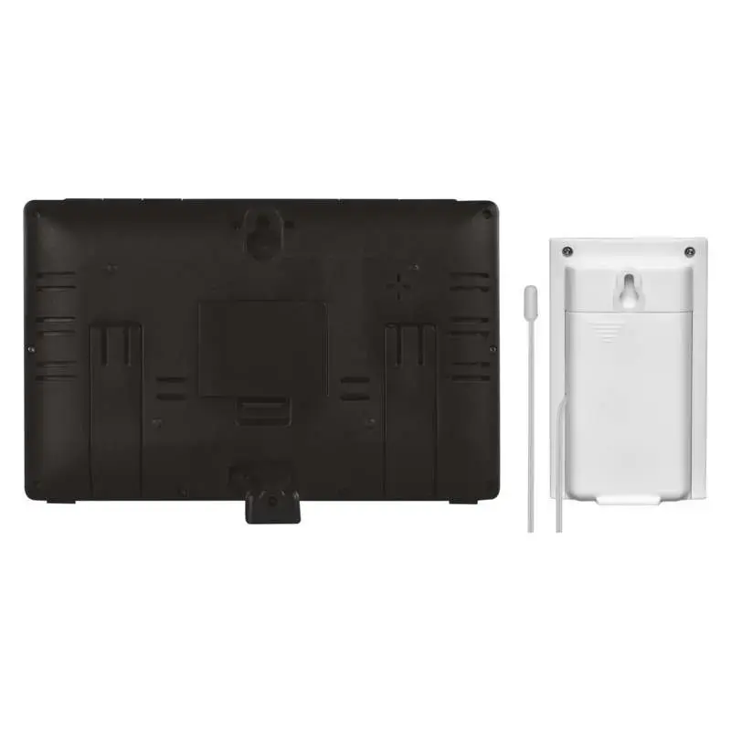 EMOS E5111 digital weather station Photo 4