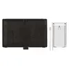 EMOS E5111 digital weather station Photo 4