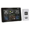 EMOS E5111 digital weather station Photo 5