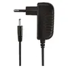 EMOS E5111 digital weather station Photo 6
