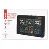 EMOS E5111 digital weather station Photo 7