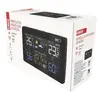 EMOS E5111 digital weather station Photo 8