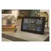 EMOS E5111 digital weather station Photo 10