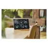 EMOS E5111 digital weather station Photo 11