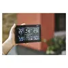 EMOS E5111 digital weather station Photo 13
