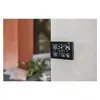 EMOS E5111 digital weather station Photo 14
