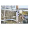 EMOS E5111 digital weather station Photo 15