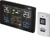EMOS E5111 digital weather station Photo 16
