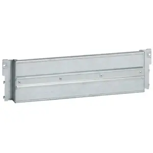 Монтажный комплект Legrand 020211 — аксессуар для установки, упаковка 1 шт.