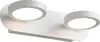 header-product