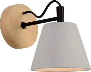 Pendant light Lucide 03213/01/41 — model 5411212781277