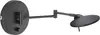 header-product