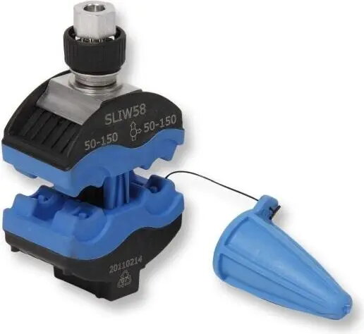 Network Equipment Accessories