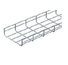 Cable Organizers