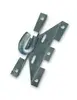 header-product