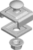 header-product