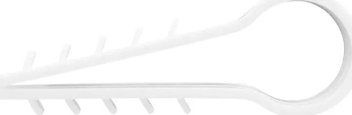 Furniture Accessories