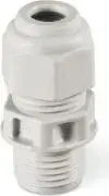 Kabeļu ievads Scame Dławica DW-11 805.3342 — DW-11 modelis no Scame