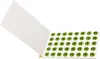 header-product