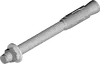 header-product