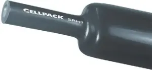 Heat-shrink tubing CellPack 127522, 100 cm length, 1 pc