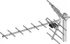 header-product