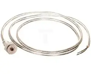 Lighting probe cable ZAMEL SOH-01 — 1 m length (EXT10000121)