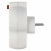 Power plug adapter EMOS P0026S Photo 3