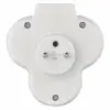 Power plug adapter EMOS P0026S Photo 4