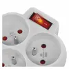 Power plug adapter EMOS P0026S Photo 7