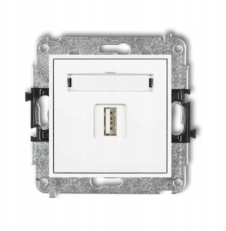 Portable Device Chargers