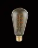 GLOBO 11405F LED лампа E27 4,5 Вт Photo 3