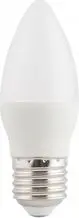 LED spuldze GTV LD-SMGC30C-60 E27 230V