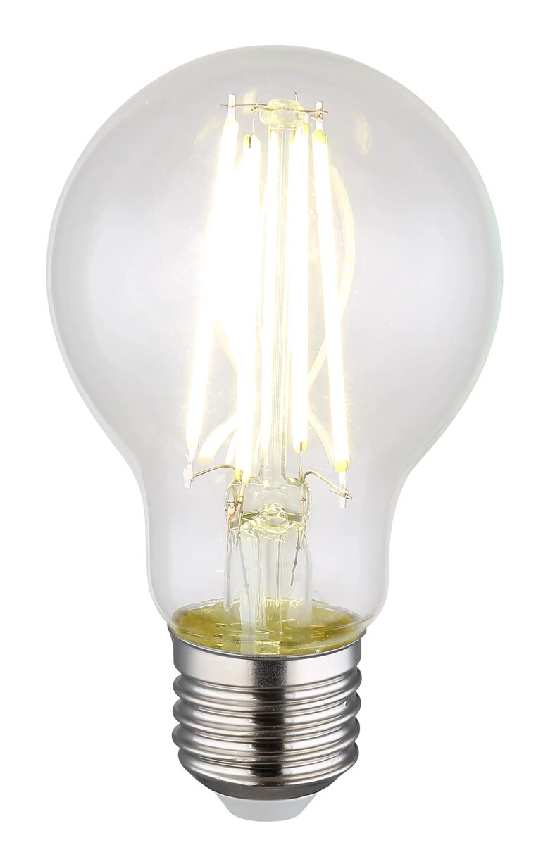 LED spuldzes