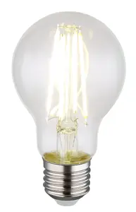 LED spuldze Globoeasterneurope 10582CK, 7 W, E27, 806 lm, 4000 K