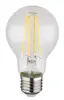 LED лампа Globoeasterneurope 10582CK 7 Вт E27 Photo 2