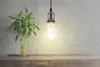 LED лампа Globoeasterneurope 10582CK 7 Вт E27 Photo 3