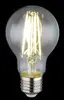 LED лампа Globoeasterneurope 10582CK 7 Вт E27 Photo 4