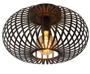Griestu lampa Lucide 78174/40/30 — modelis 78174/40/30 no Lucide